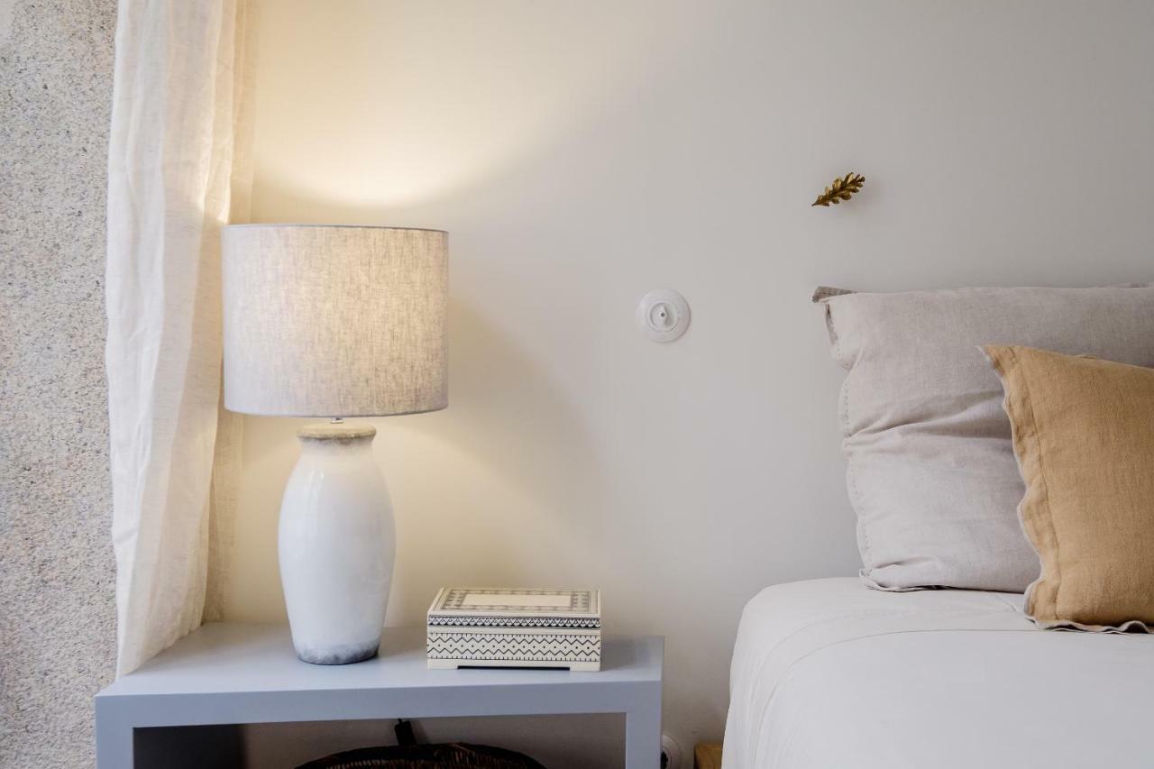 Boutique Rentals-Flores Plaza In City Historical Center 포르투 외부 사진